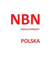 NBN Polska