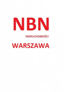 NBN Warszawa